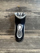 Philips norelco 8170xl for sale  Spokane