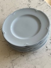 johnson brothers greydawn for sale johnson brothers greydawn for sale GERRARDS CROSS