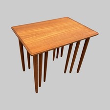 Fab vintage mcm for sale  UK