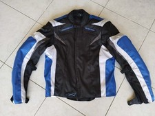 Pro giacca moto usato  Fiumefreddo di Sicilia