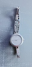 Tcm damen uhr gebraucht kaufen Tcm damen uhr gebraucht kaufen  Varel