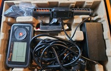 Maxspect jump gyre for sale  CHERTSEY