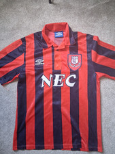 everton shirt for sale everton shirt for sale HEXHAM