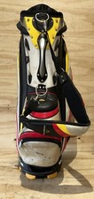 Cobra golf cart for sale  COLCHESTER