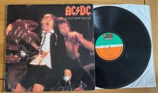 Want blood vinyl for sale  MILTON KEYNES