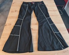 Amok hose schlaghose gebraucht kaufen  Buseck