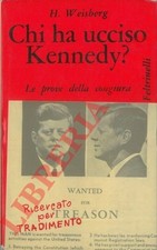 Storia americana weisberg usato  Italia