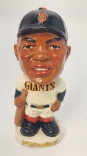 Vintage 1960s willie for sale  Tracys Landing