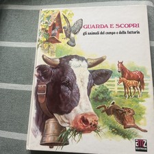 Guarda scopri gli usato  Montecchio Emilia