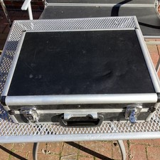 Universalkoffer werkzeugkoffer gebraucht kaufen  Hesel