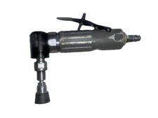 Dotco 10l1281 pneumatic for sale  Portland