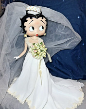 2000 betty boop for sale  Chula Vista