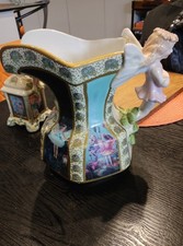 Braithwaites fairy lustre for sale  BANBURY