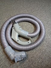 Kenmore 116 whispertone for sale  Longs