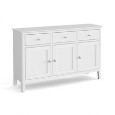Roseland furniture chester for sale  WIGAN