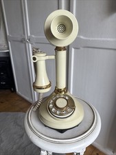 Antique art deco for sale  SOUTHAMPTON