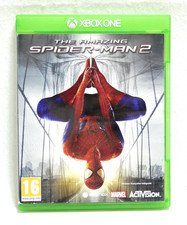 The amazing spiderman d'occasion  Nice-