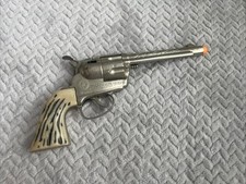 Fanner cap gun for sale  South Lyon