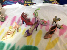 Collectible lot miniature for sale  New Port Richey