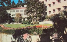 Napa county california for sale  Bella Vista
