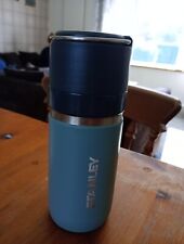 Stanley flask bottle for sale  GUILDFORD