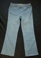 Brax lucille stretch gebraucht kaufen  Halle