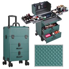 Professional makeup cosmetic for sale  UK