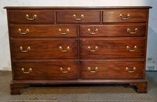 Henkel harris mahogany for sale  Palmer