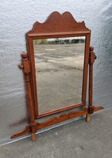X32 antique vintage for sale  Scranton