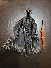 Morgul lord witch for sale  Fort Payne