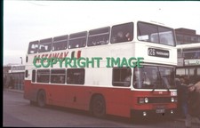 35mm slide west for sale  ROTHERHAM