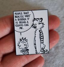 calvin hobbes for sale  Ireland