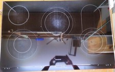 siemens glaskeramik gebraucht kaufen siemens glaskeramik gebraucht kaufen Friedberg