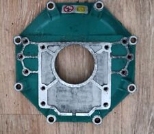 saildrive volvo penta for sale saildrive volvo penta for sale PORTSMOUTH