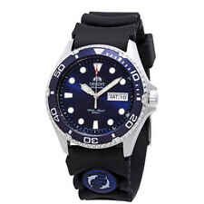 Orient ray automatic for sale  Brooklyn