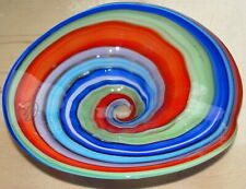 Viz glass inc. for sale  Menomonee Falls