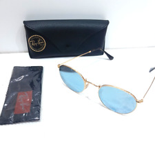 Ray ban rb3447n for sale  NORTHALLERTON