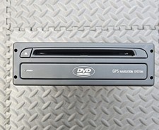 mk4 rechner gebraucht kaufen mk4 rechner gebraucht kaufen Papenburg