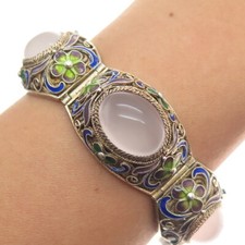925 sterling silver for sale  New York