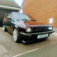 polo breadvan for sale polo breadvan for sale PRESTON