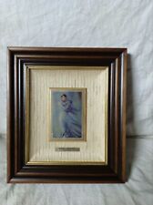 Quadro vintage lastra usato  Giarre