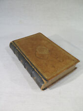 Ancienne boite faux d'occasion  Vannes