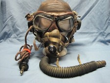 Original ww2 raf for sale  San Antonio