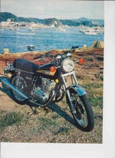 Advertising test moto usato  Solbiate Arno