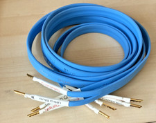 Tellurium ultra blue for sale  STOCKTON-ON-TEES