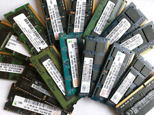 Mémoire ram imac d'occasion  Nice-