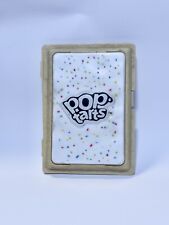 Pop tarts 2010 for sale  Santa Fe