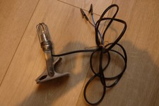 Lampe baladeuse automobile d'occasion  Fontaine-le-Comte