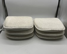 Klear cushions dining for sale  Lexington