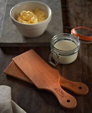 Wooden butter paddles for sale  ALCESTER